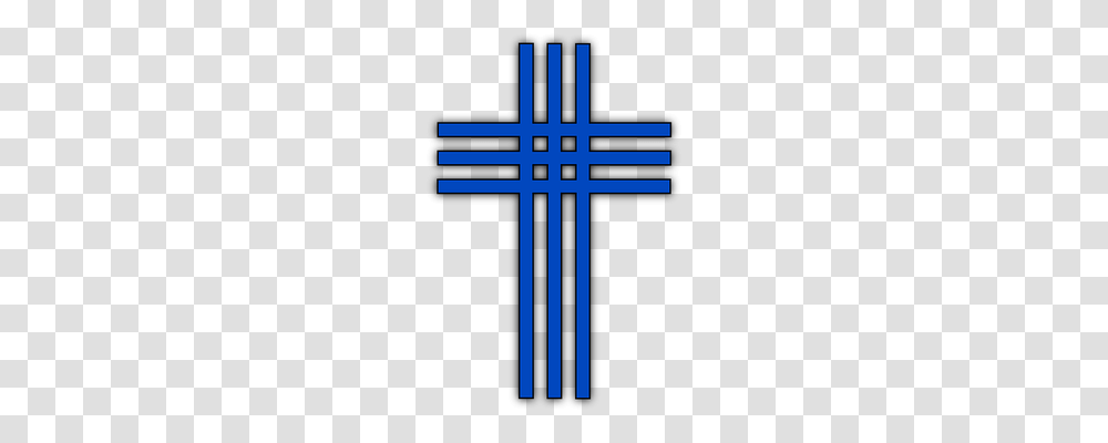 Anglican Religion, Cross, Pattern Transparent Png