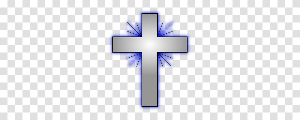 Anglican Religion, Cross, Crucifix Transparent Png
