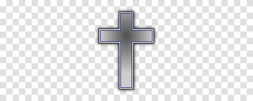 Anglican Religion, Cross, Crucifix Transparent Png