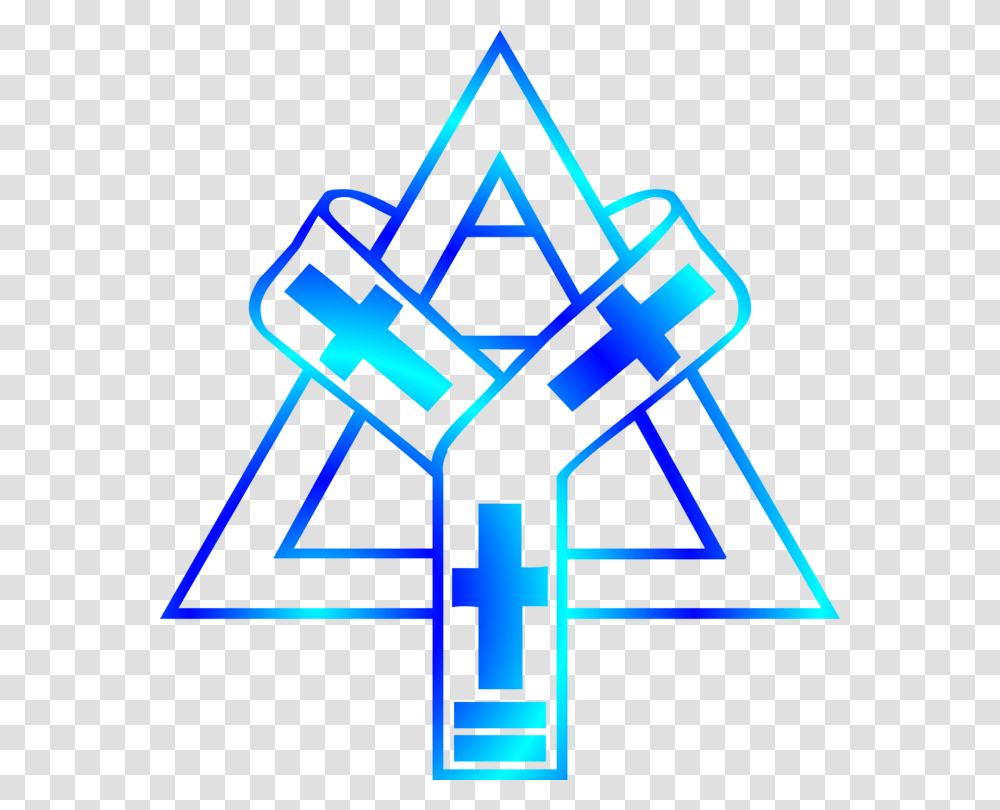 Anglican Communion Bishop Anglicanism Pope Pallium, Triangle, Dynamite, Bomb, Weapon Transparent Png