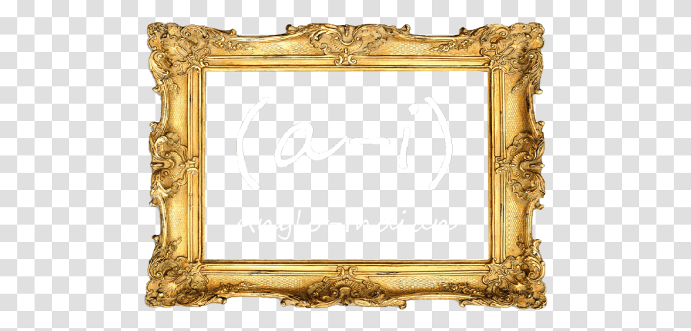 Anglo Indian Logo Stock Picture Frames, Blackboard, Architecture, Building Transparent Png