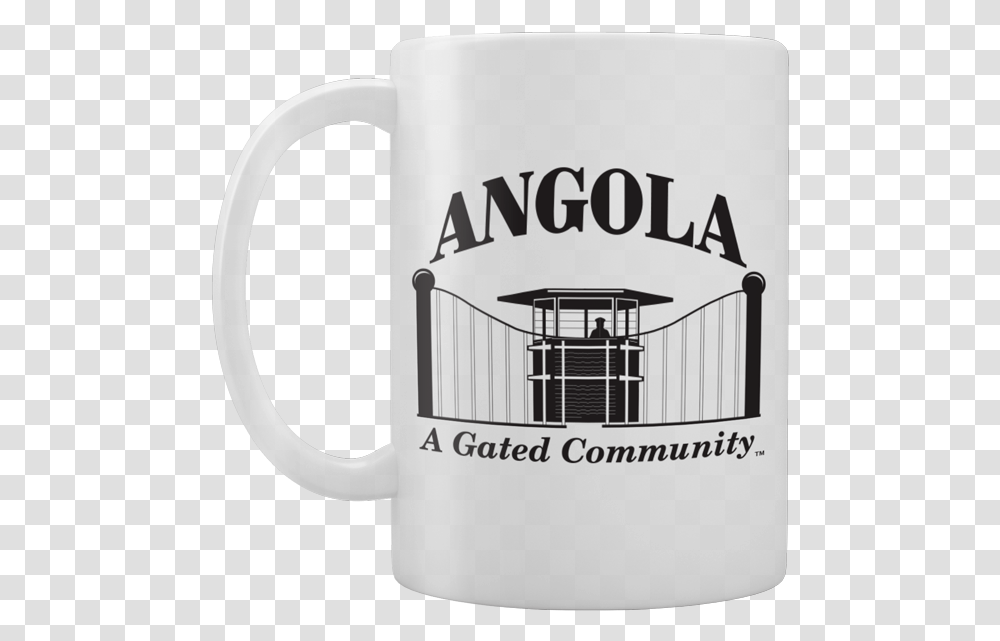 Angola Coffee Mug Beer Stein, Coffee Cup, Person, Human, Jug Transparent Png