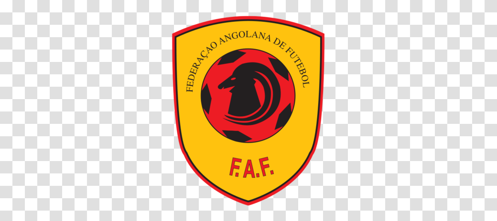 Angola National Football Team Wikipedia The Free Angola National Football Team Logo, Symbol, Armor, Poster, Advertisement Transparent Png