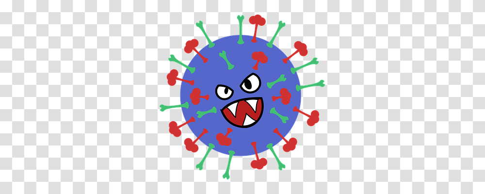 Angry Emotion, Toy, Pinata Transparent Png