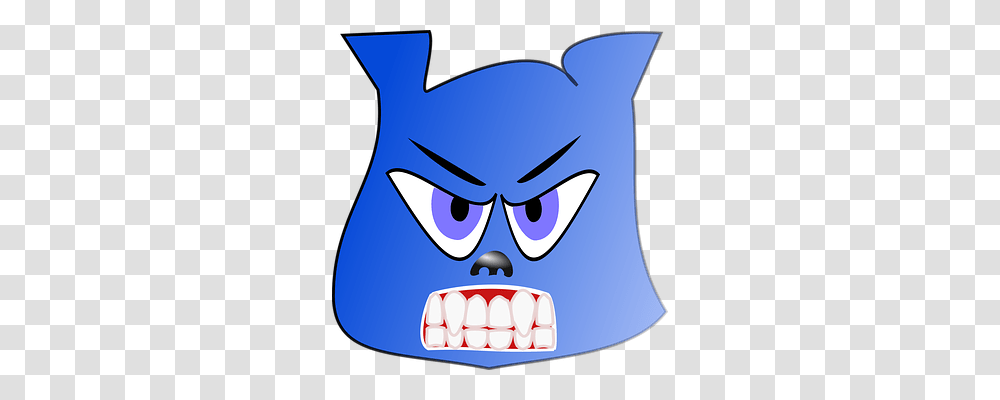 Angry Emotion, Teeth, Mouth, Lip Transparent Png