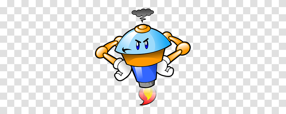 Angry Emotion, Performer, Juggling, Musician Transparent Png