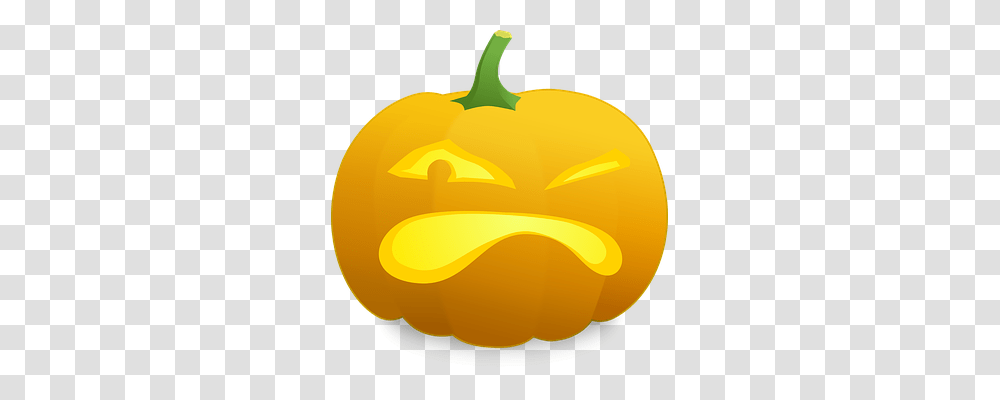 Angry Emotion, Plant, Pepper, Vegetable Transparent Png