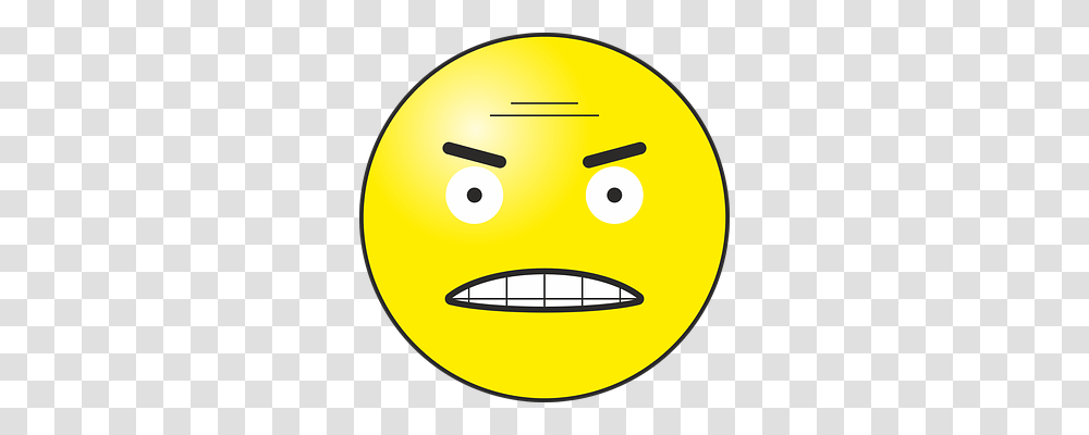 Angry Emotion, Label, Aircraft Transparent Png