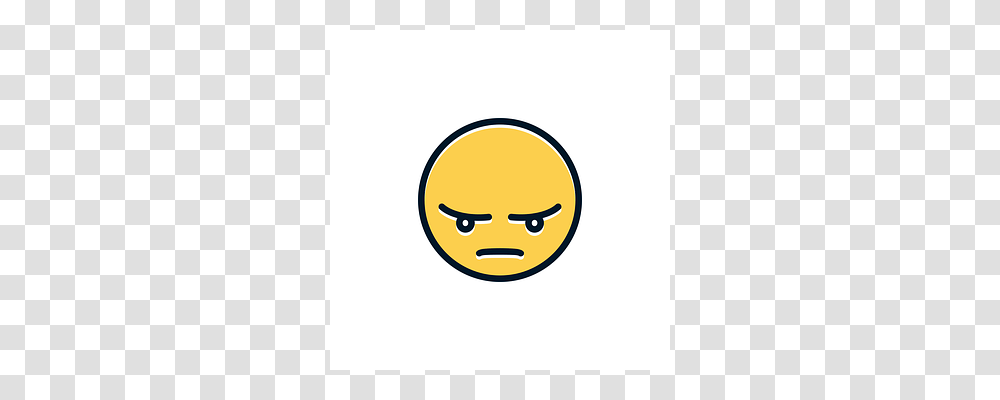 Angry Label, Logo Transparent Png