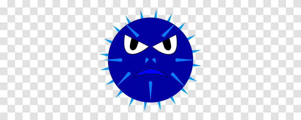 Angry Emotion, Angry Birds Transparent Png