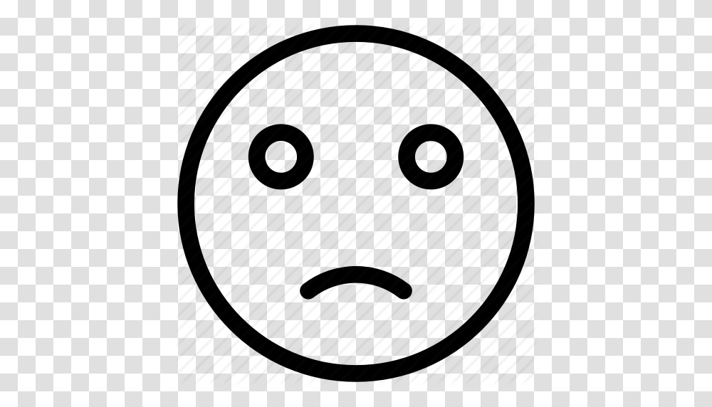 Angry Angry Emoji Emoji Negative Feedback Icon, Face, Sphere, Photography Transparent Png