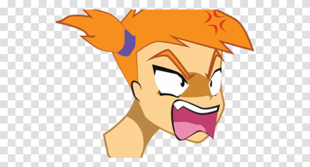 Angry Anime Cartoon Jingfm Angry Anime Face Drawing, Mammal, Animal, Outdoors, Head Transparent Png