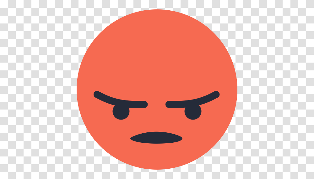 Angry Baby Beat Icon With And Vector Format For Free, Pac Man, Face, Logo Transparent Png