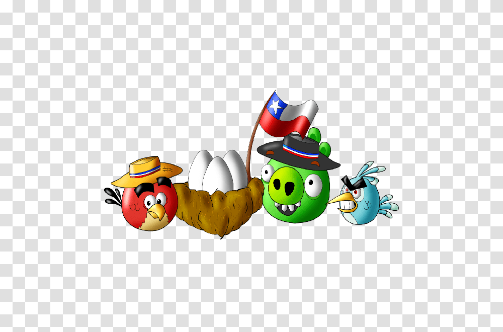 Angry Bird Clip Art, Pottery, Angry Birds, Teapot Transparent Png