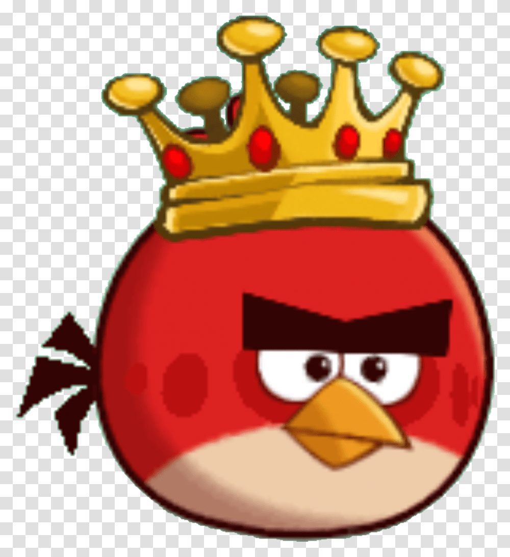 Angry Birds 2 Migthy Eagle, Snowman, Winter, Outdoors, Nature Transparent Png