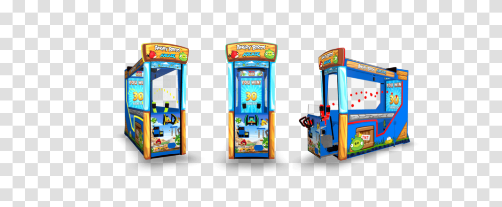 Angry Birds Arcade, Mobile Phone, Electronics, Cell Phone, Arcade Game Machine Transparent Png