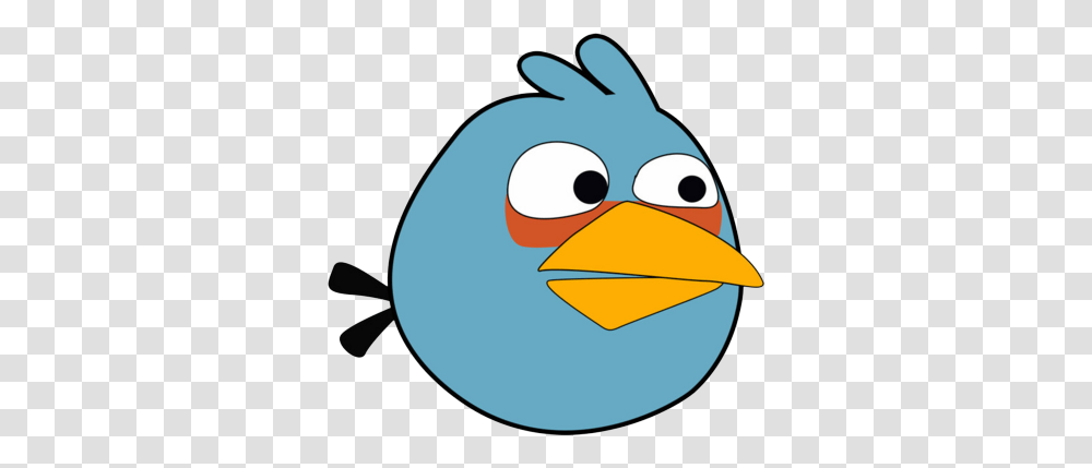 Angry Birds Art Clipart Transparent Png