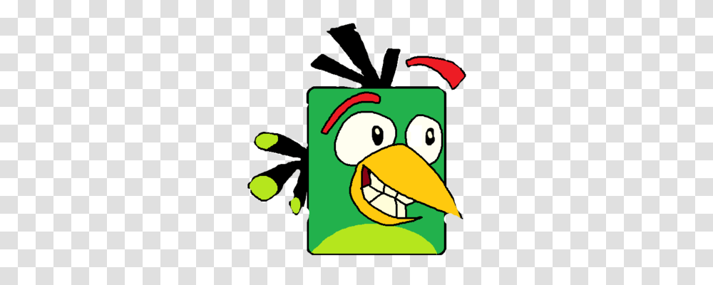 Angry Birds Blues The Second Game Fanon Wiki Happy Transparent Png