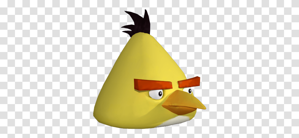 Angry Birds Collection Angry Birds Go Chuck, Lamp Transparent Png
