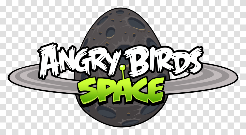 Angry Birds Collection Space Angry Birds Clipart, Plant, Face, Outdoors, Clothing Transparent Png