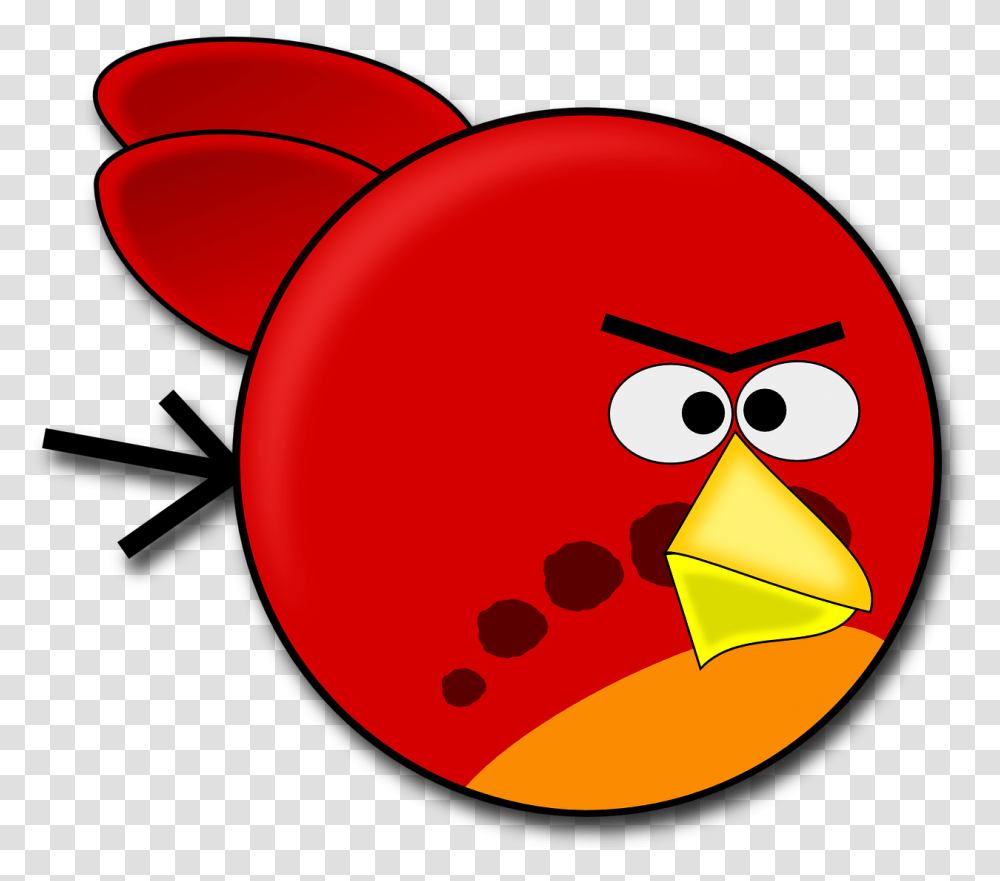 Angry Birds Coloring Pages For Your Small Kids Angry Bird Images White Background, Balloon, Sunglasses, Accessories, Accessory Transparent Png