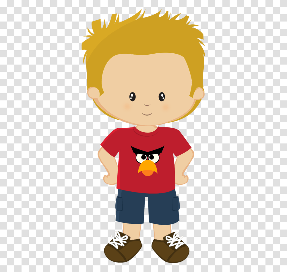 Angry Birds Drawing For Kids Art For Kids Clipart Angry Child, Doll, Toy, Person, Human Transparent Png