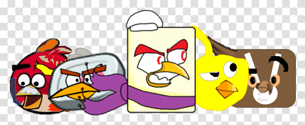 Angry Birds Fanon Wiki Cartoon, Paper, Cat, Pet, Mammal Transparent Png