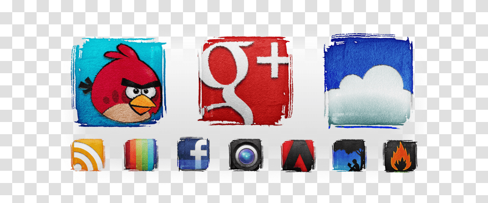 Angry Birds, First Aid, Person, Logo Transparent Png