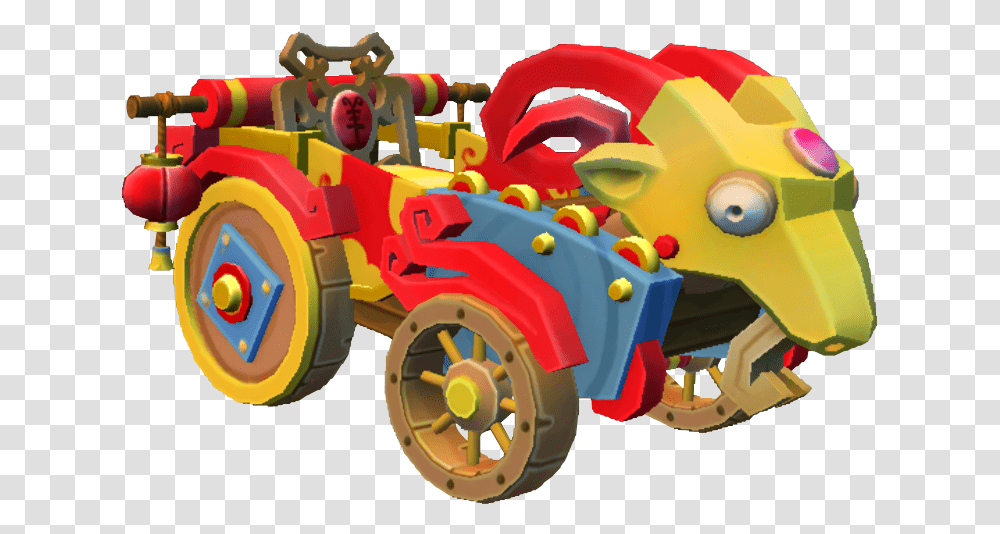 Angry Birds Go Carts Game, Toy, Vehicle, Transportation, Buggy Transparent Png