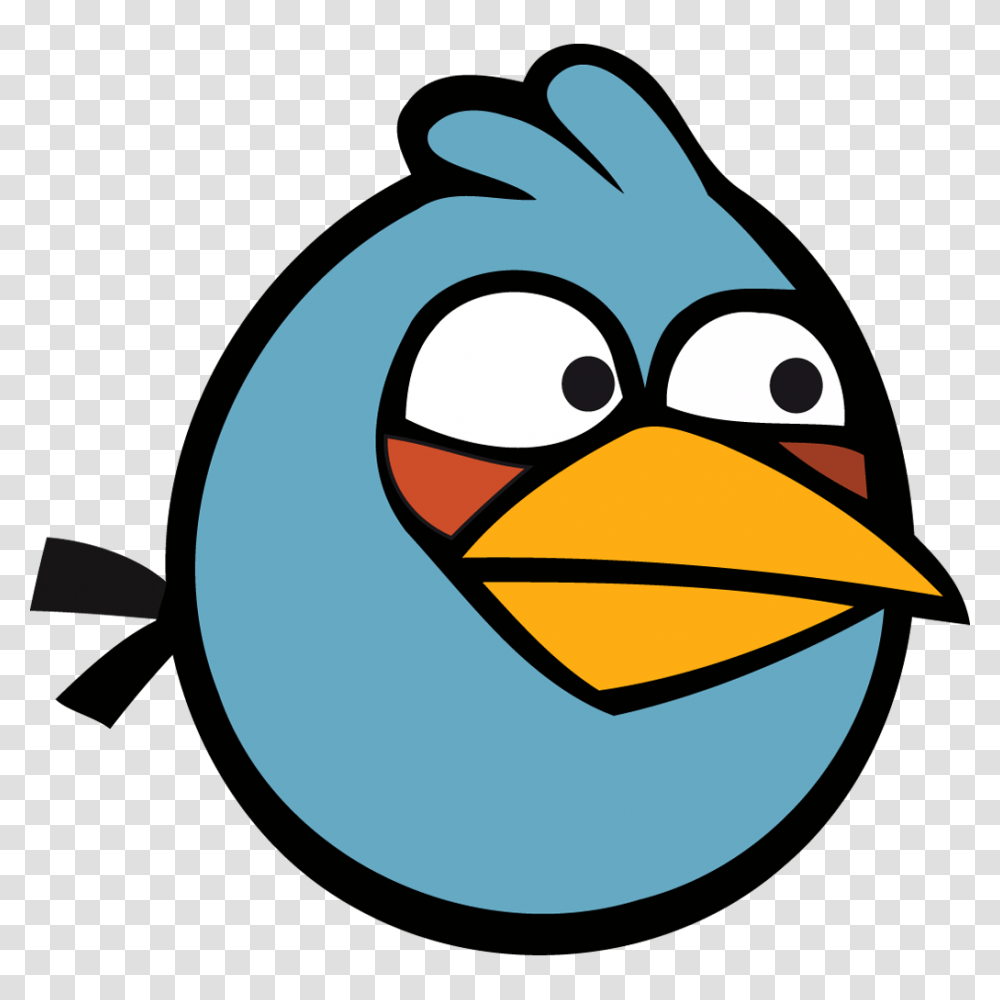 Angry Birds Hd Angry Birds Hd Images, Bomb, Weapon, Weaponry Transparent Png