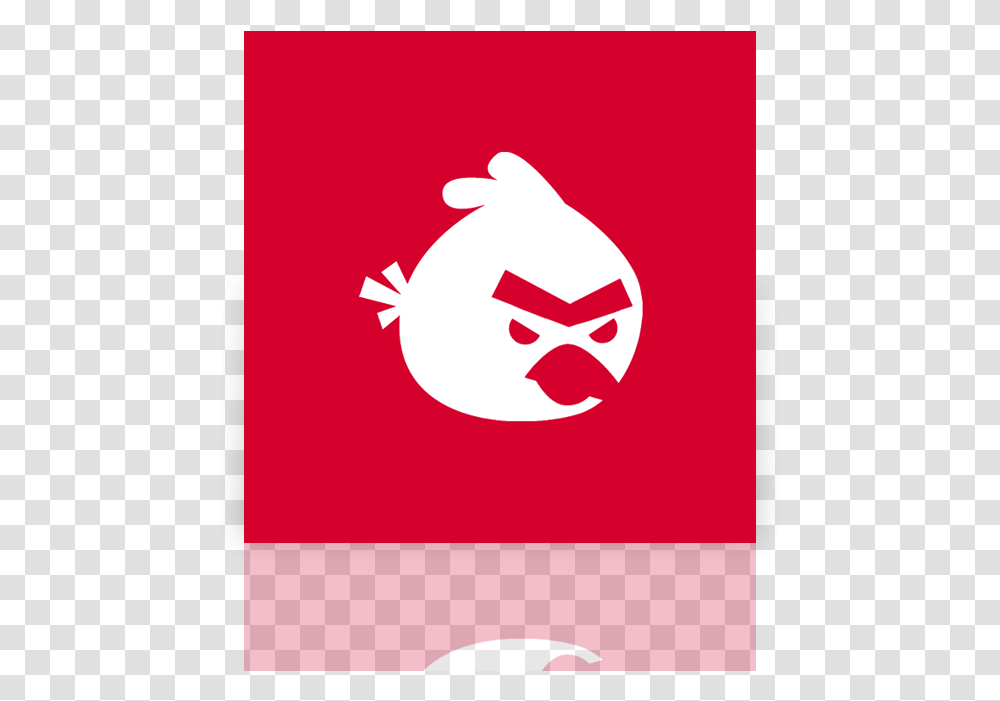 Angry Birds Icon Angry Birds Metro Icon, Pac Man Transparent Png