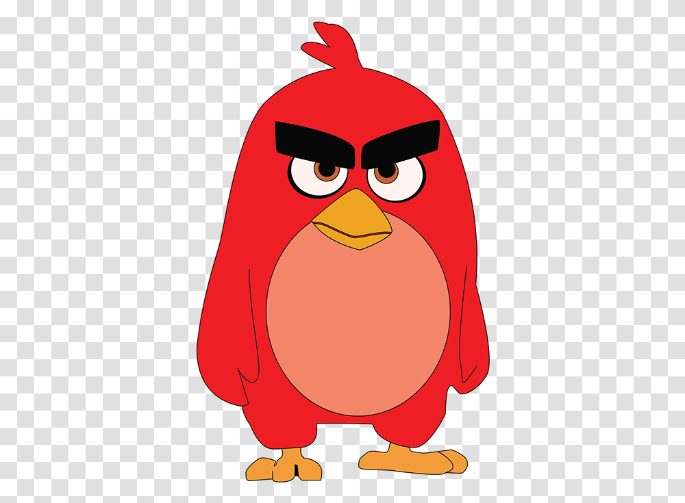 Angry Birds Images Dot Transparent Png