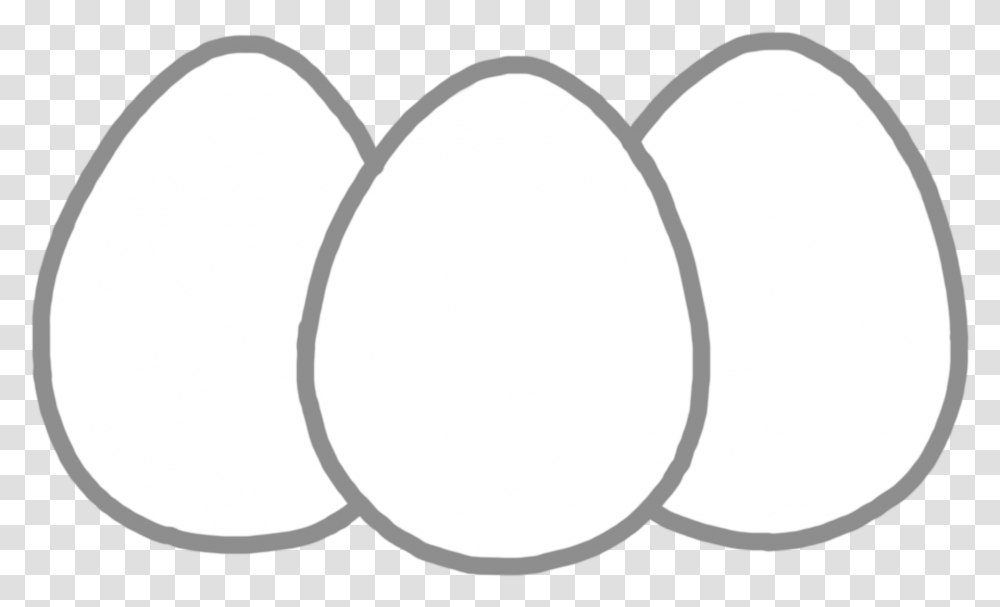 Angry Birds Images Drawing Egg Angry Bird Eggs Angry Birds, Produce, Food, Plant, Oval Transparent Png