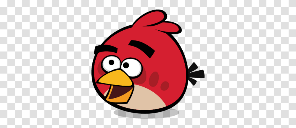 Angry Birds Images Stickpng Angry Bird, Snowman, Winter, Outdoors, Nature Transparent Png