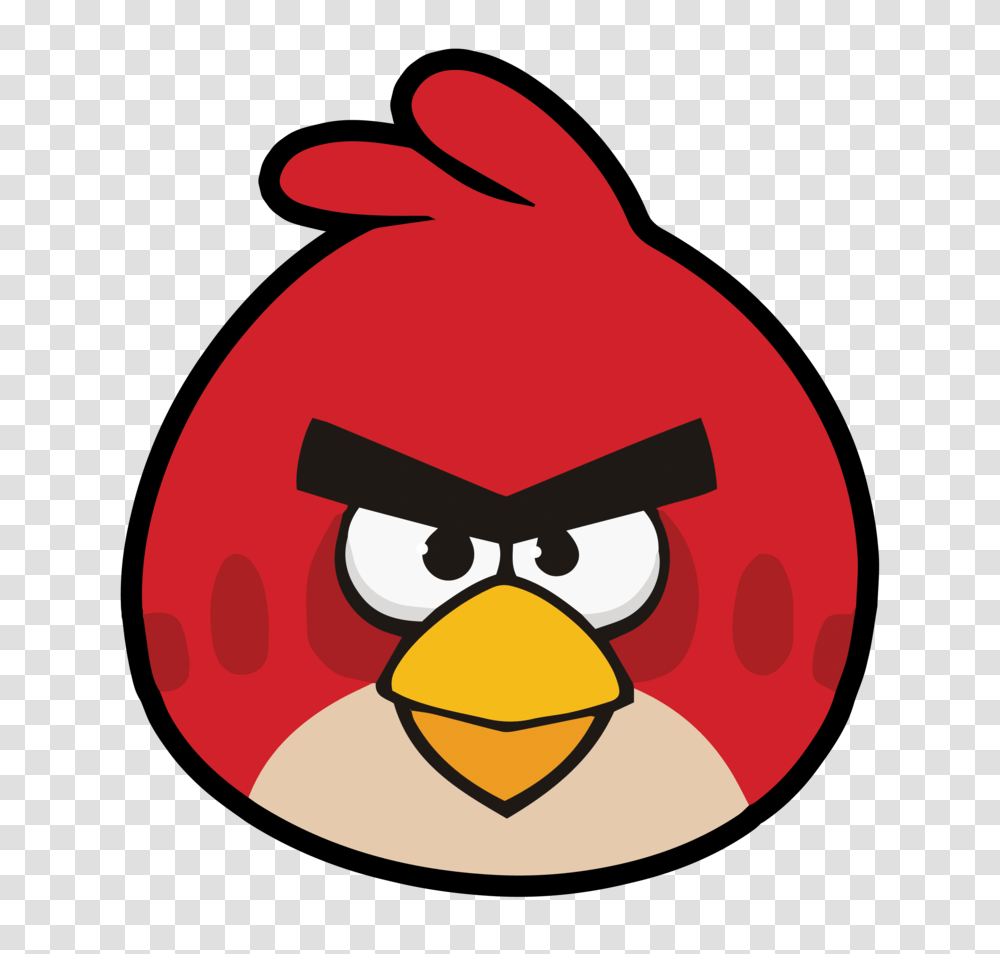 Angry Birds Is Another Super Fun App For Kids, Bomb, Weapon, Weaponry Transparent Png