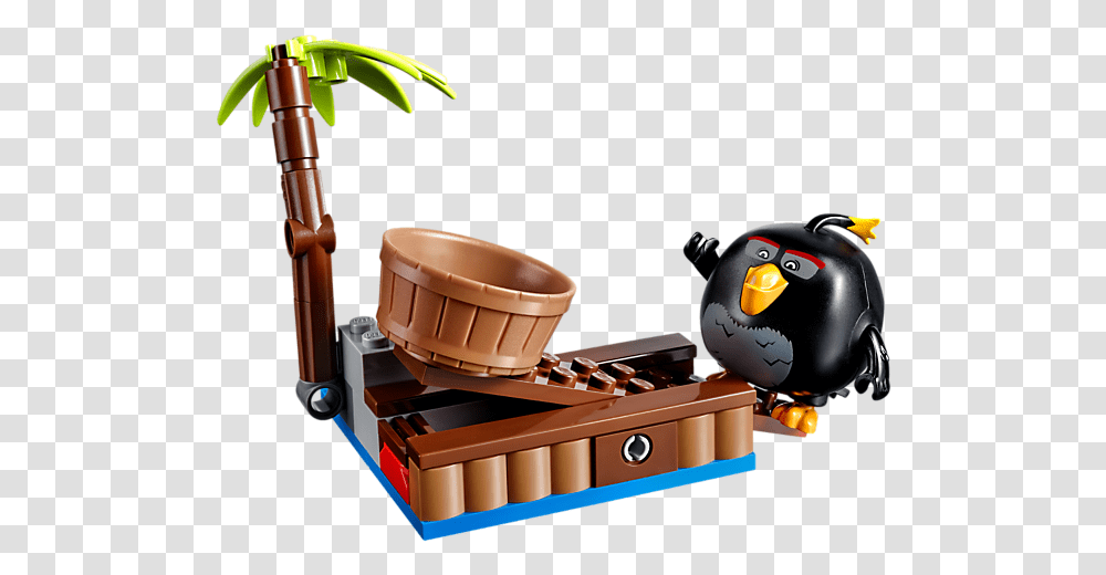 Angry Birds Lego, Toy, Helmet, Apparel Transparent Png