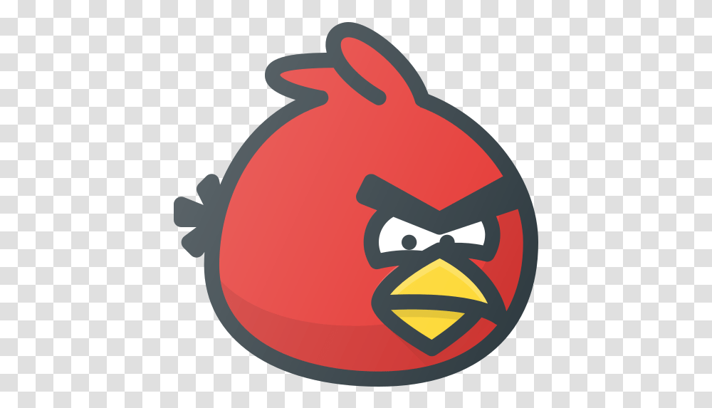 Angry Birds Lombard Street Transparent Png