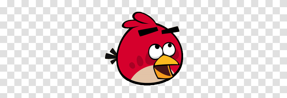 Angry Birds Pictures Transparent Png