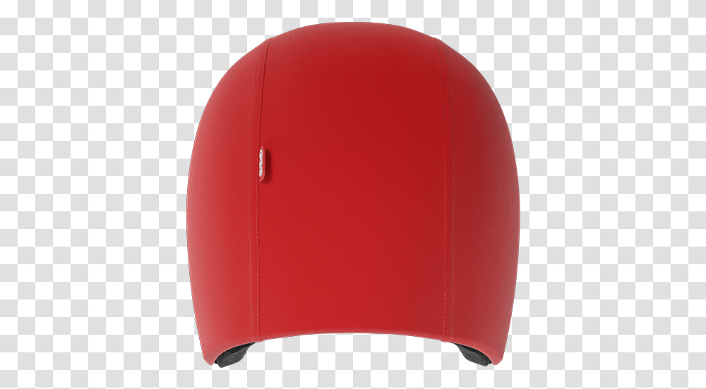 Angry Birds Red Chair, Apparel, Swimwear, Swimming Cap Transparent Png