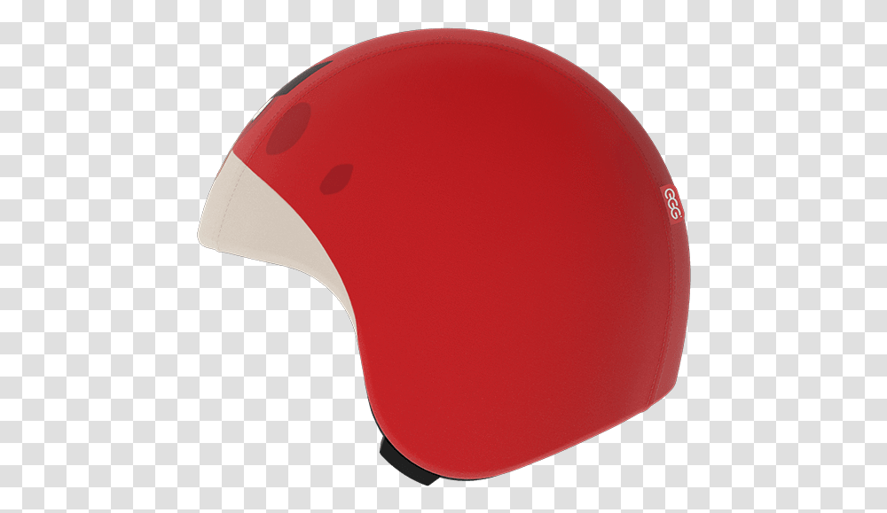 Angry Birds Red Hard Hat, Apparel, Helmet, Crash Helmet Transparent Png