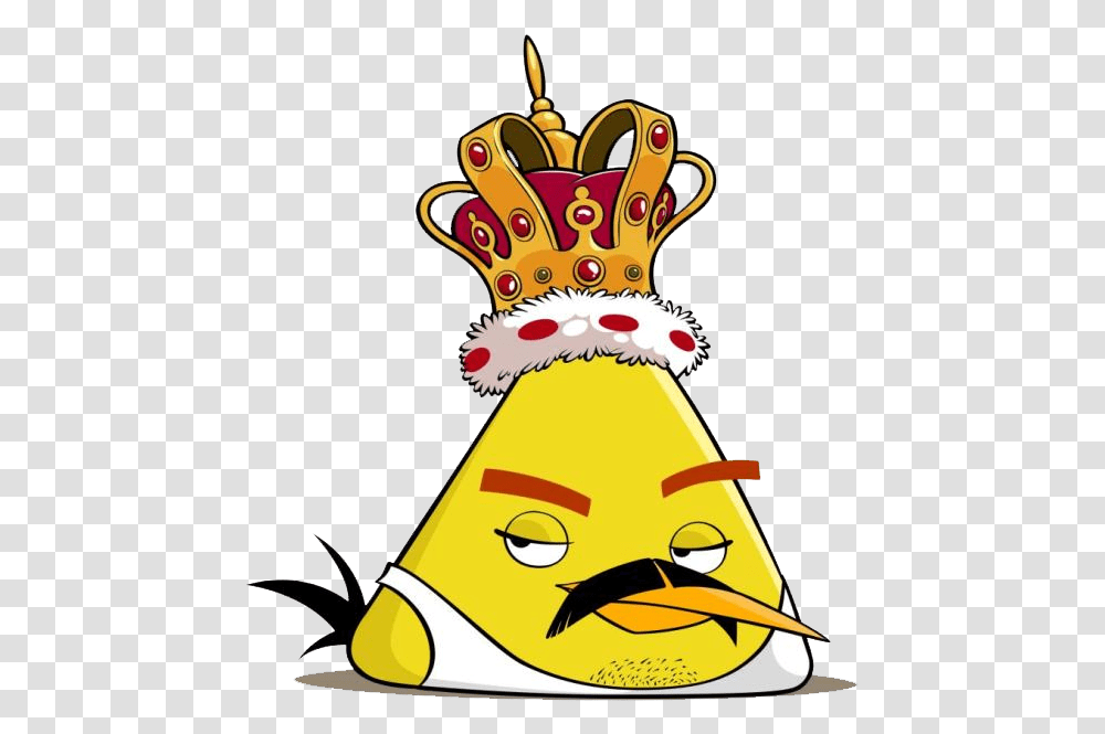 Angry Birds Space Characters Freddie Mercury Angry Birds Transparent Png