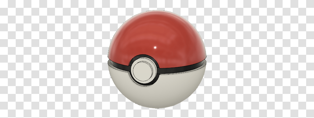 Angry Birds, Sphere, Helmet, Apparel Transparent Png