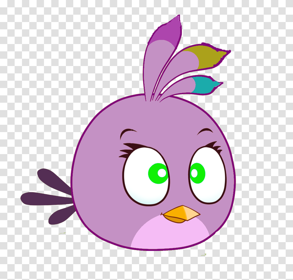 Angry Birds Stella Angry Birds Go Angry Birds Space Drawing, Snowman, Winter, Outdoors, Nature Transparent Png