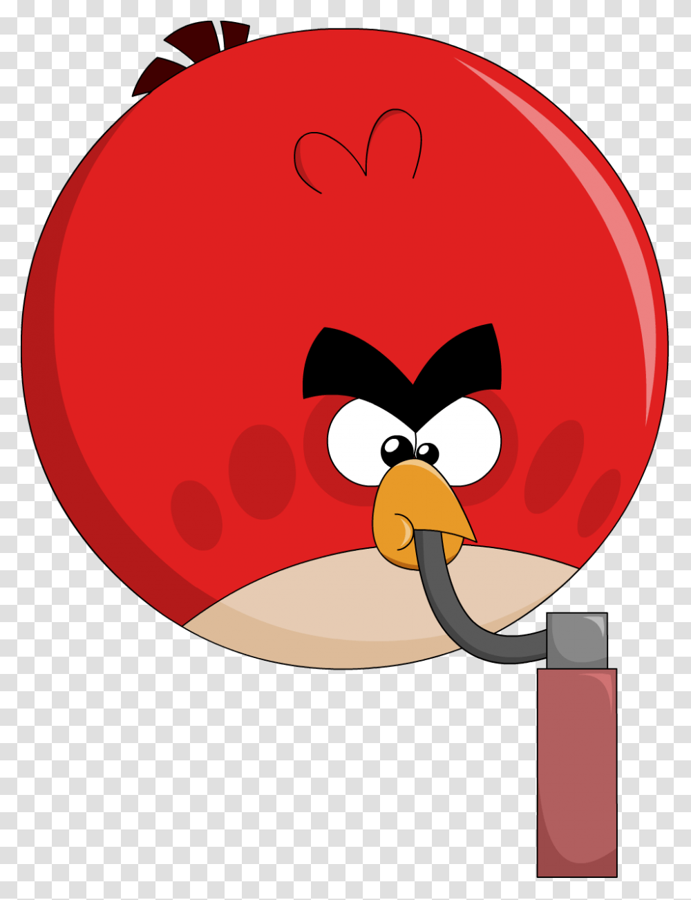 Angry Birds Stella Angry Birds Star Wars Angry Birds Stella Angry Birds Rio, Life Buoy, Label, Bomb Transparent Png