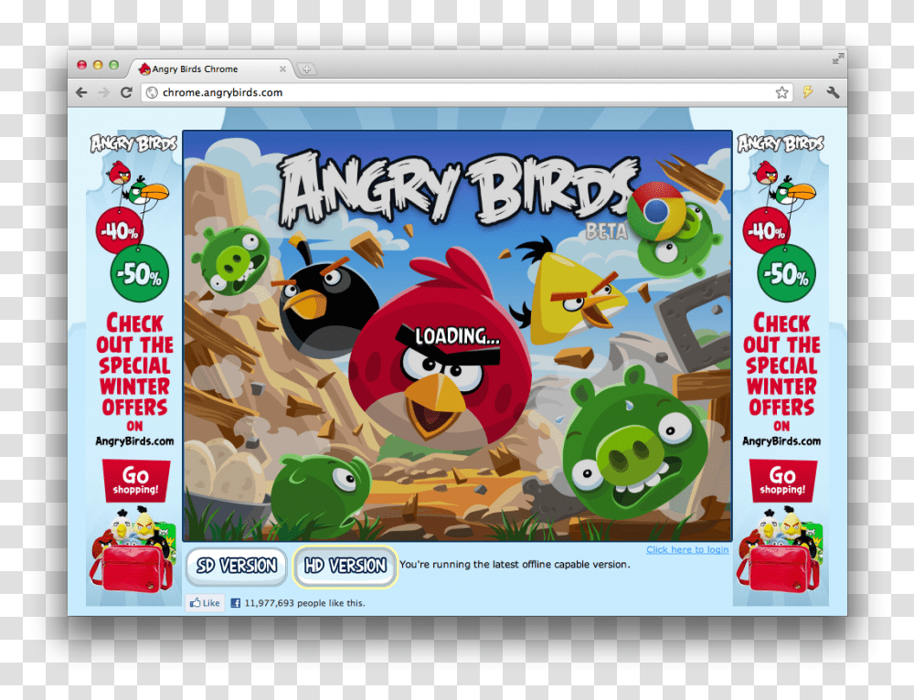 Angry Birds, Toy Transparent Png