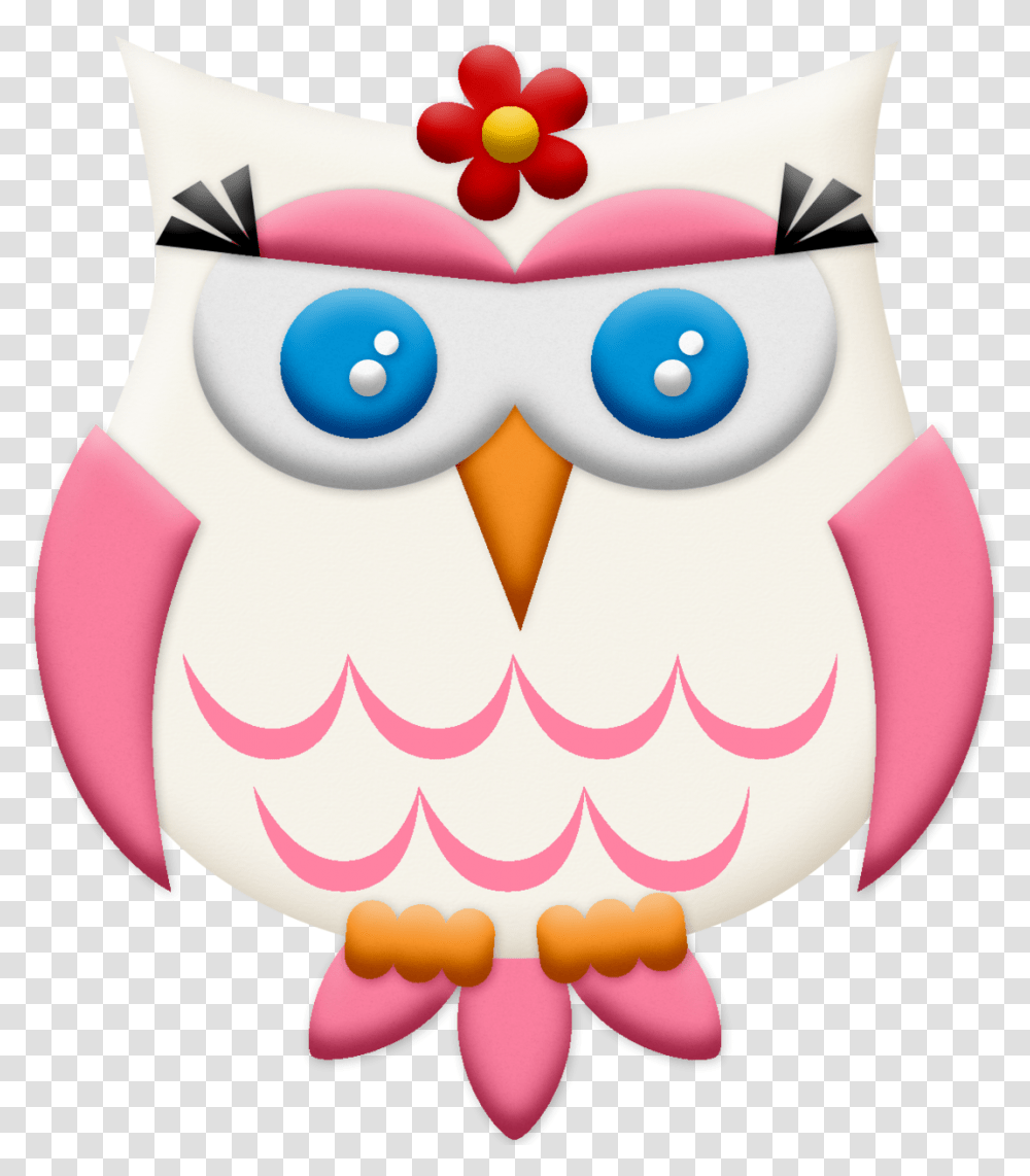 Angry Birds, Tree, Plant, Birthday Cake Transparent Png