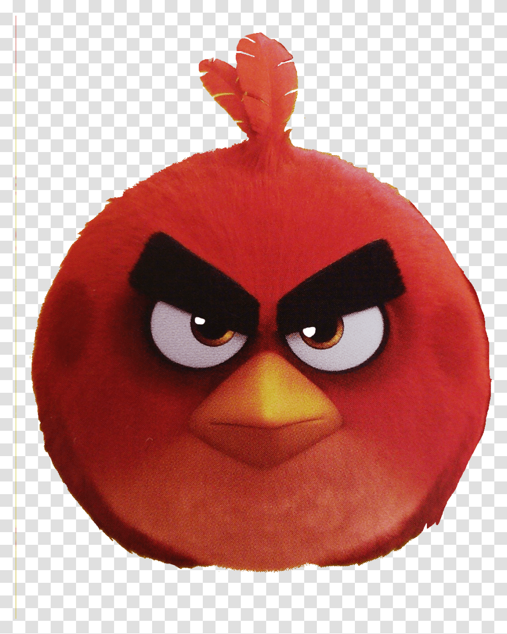 Angry Birds Wiki Angry Birds, Snowman, Winter, Outdoors, Nature Transparent Png