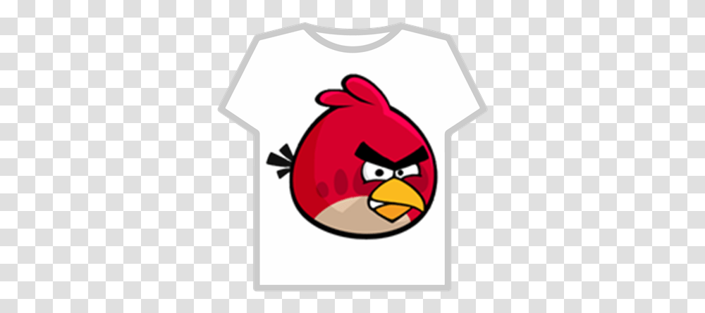 Angry Birdspng Roblox Angry Birds Icon Transparent Png