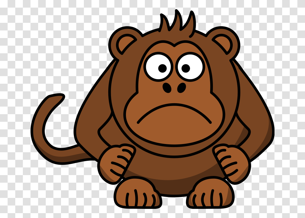 Angry Boy Cartoon, Animal, Mammal, Wildlife, Lion Transparent Png