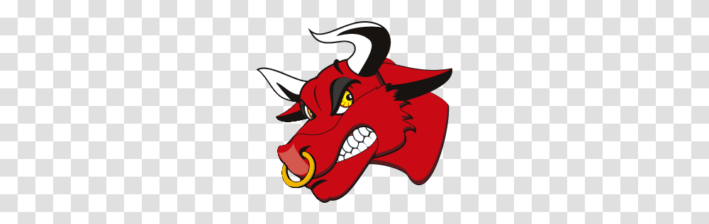 Angry Bull Angry Bull Images, Dragon Transparent Png
